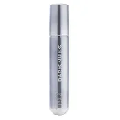 عطر جیبی مردانه ژک ساف مدل دارک ماسک 22 میل
