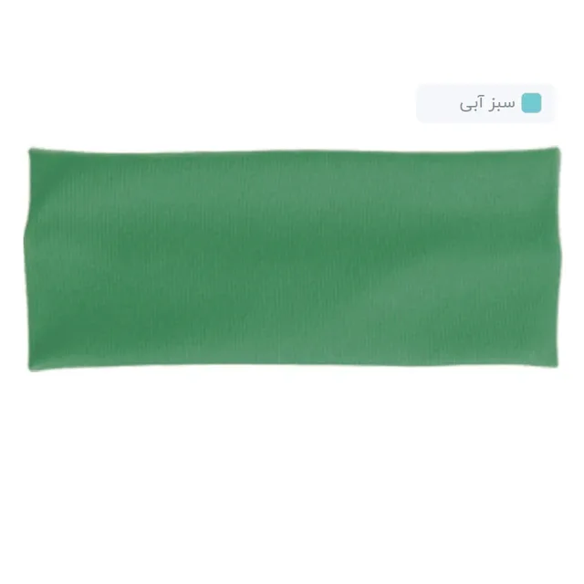 هدبند کبریتی ساده، تصویر شماره 8