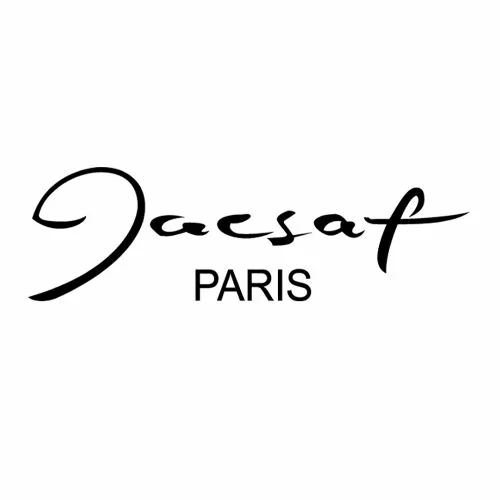 عطر جیبی زنانه ژک ساف مدل سوئیت لاو 20 میلیلیتر