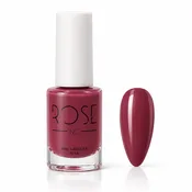 لاک ناخن رز Rose کد 057 حجم ۱۰ میلی لیتر
