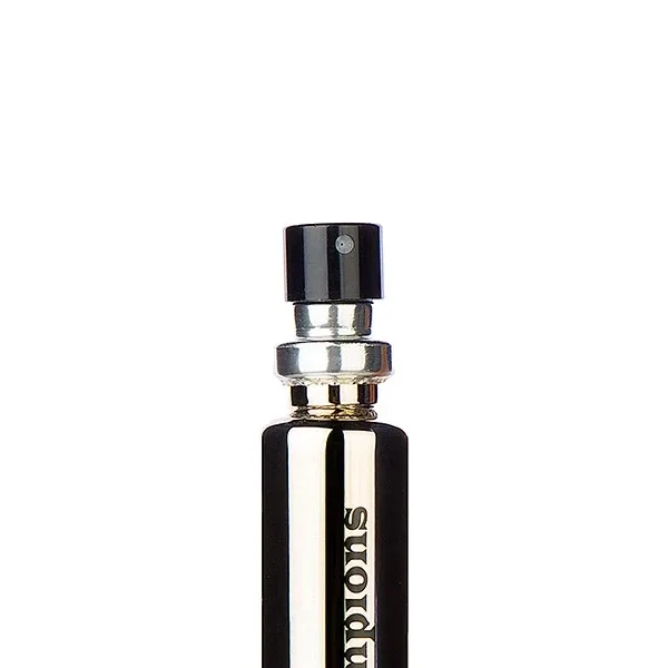 عطر جیبی مردانه ژک ساف مدل Champions حجم 22 میلی لیتر، تصویر شماره 2