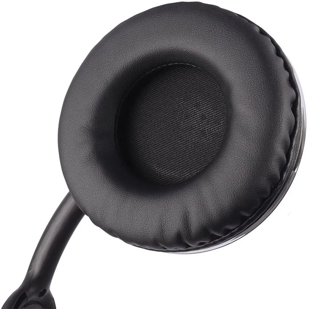 هدفون طرح JBL مدل TUNE J07، تصویر شماره 7
