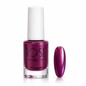 لاک ناخن رز Rose کد 022 حجم ۱۰ میلی لیتر