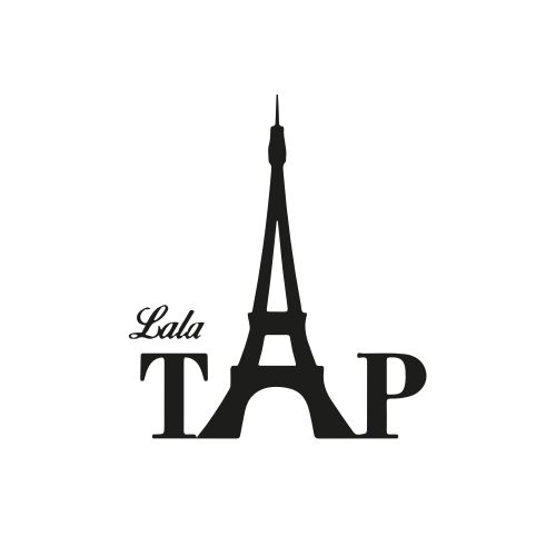 پنکیک دوکاره لالاتاپ شماره 20