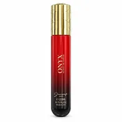عطر نیش مینی مردانه ژکساف مدل اونیکس (Jacsaf Onyx) حجم ۲۲ میلی‌لیتر