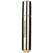 عطر جیبی مردانه ژک ساف مدل Champions حجم 22 میلی لیتر