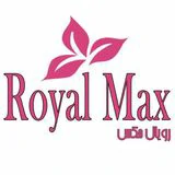 تینت لب رویال مکس کد T01