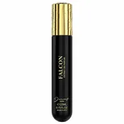 عطر نیش مینی مردانه ژکساف مدل فالکون (Jacsaf Falcon) حجم ۲۲ میلی‌لیتر