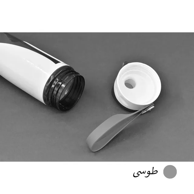 قمقمه کاوردار مانیسام، تصویر شماره 11