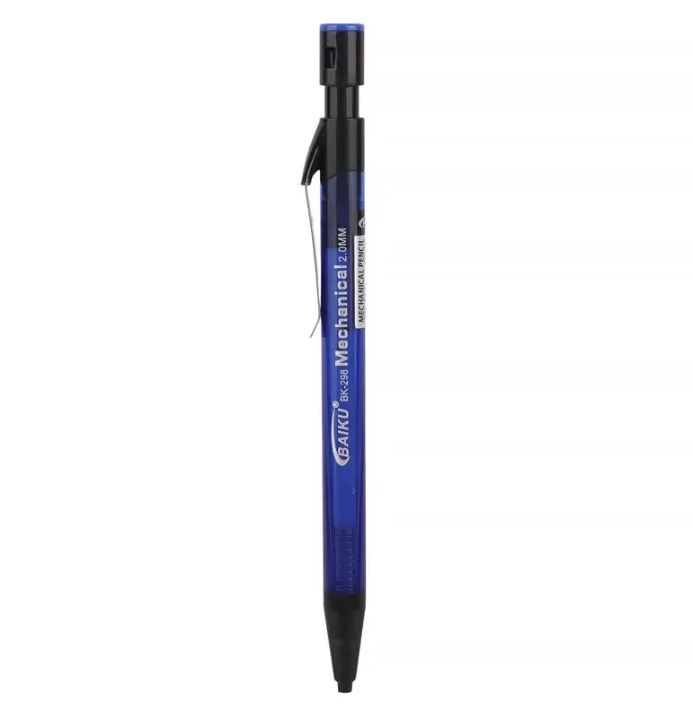 اتود 2.0mm مدل Baiku-BK-298