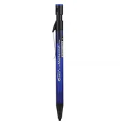 اتود 2.0mm مدل Baiku-BK-298