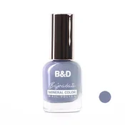 لاک ناخن B&D کد N09