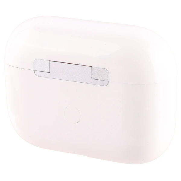 ایرپاد Realme مدل Air-R03