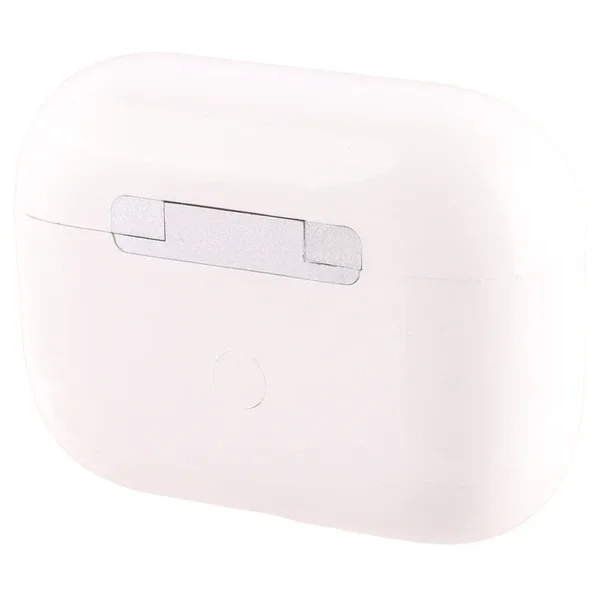 ایرپاد Realme مدل Air-R03، تصویر شماره 4