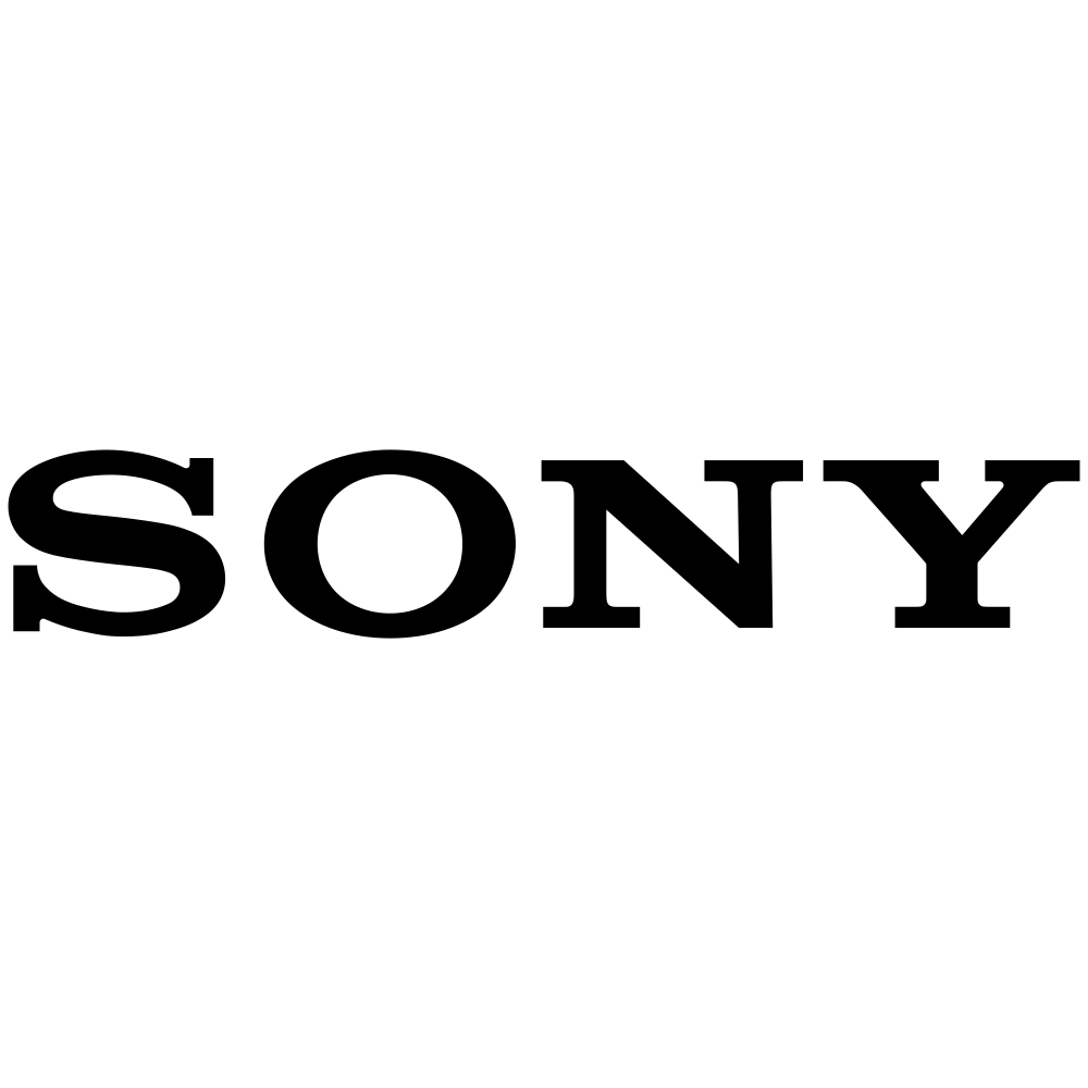 سونی