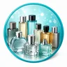 عطر و ادکلن یونیسکس