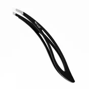 موچین وکالیست مدل Beauty arch V-005