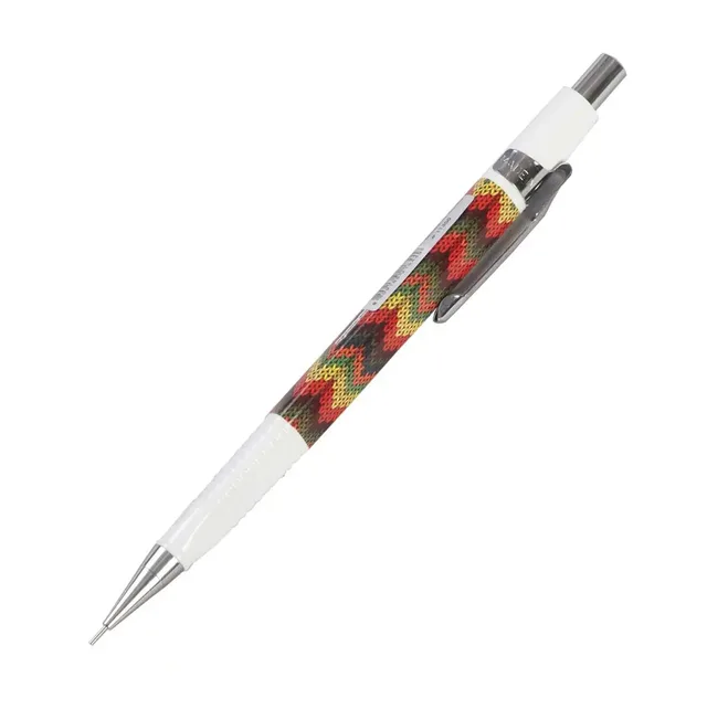اتود سرامیکی 0.7mm_owner