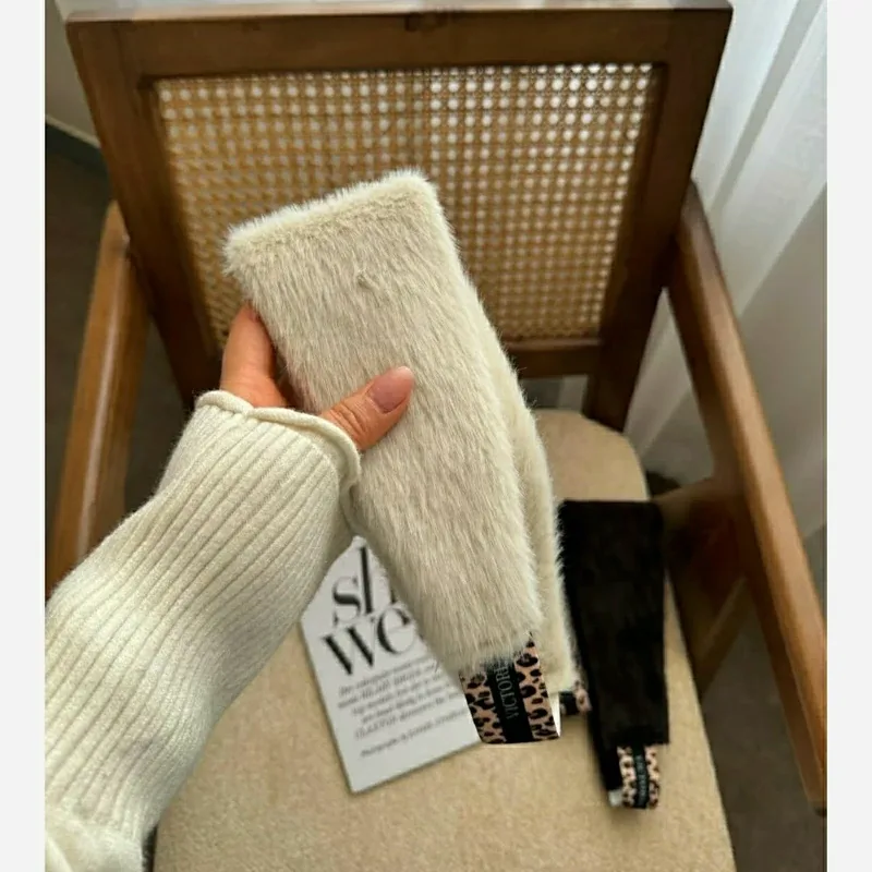 هدبند روسی، تصویر شماره 9