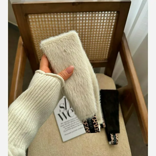 هدبند روسی، تصویر شماره 9