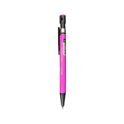 مداد نوکی بایکو مدل BK-298 با نوک ۲ میلی‌متر
