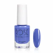 لاک ناخن رز Rose کد 015 حجم ۱۰ میلی لیتر