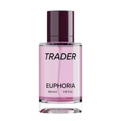 عطر جیبی تریدر مدل Euphoria حجم 35 میلی لیتر