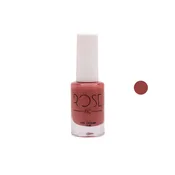 لاک ناخن رز Rose کد 006 حجم ۱۰ میلی لیتر