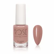 لاک ناخن رز Rose کد 039 حجم ۱۰ میلی لیتر