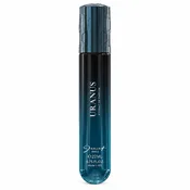 عطر نیش مینی اسپرت ژکساف مدل اورانوس (Jacsaf Uranus) حجم ۲۲ میلی‌لیتر