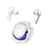 هدفون بلوتوثی مدل Ultrapods Pro
