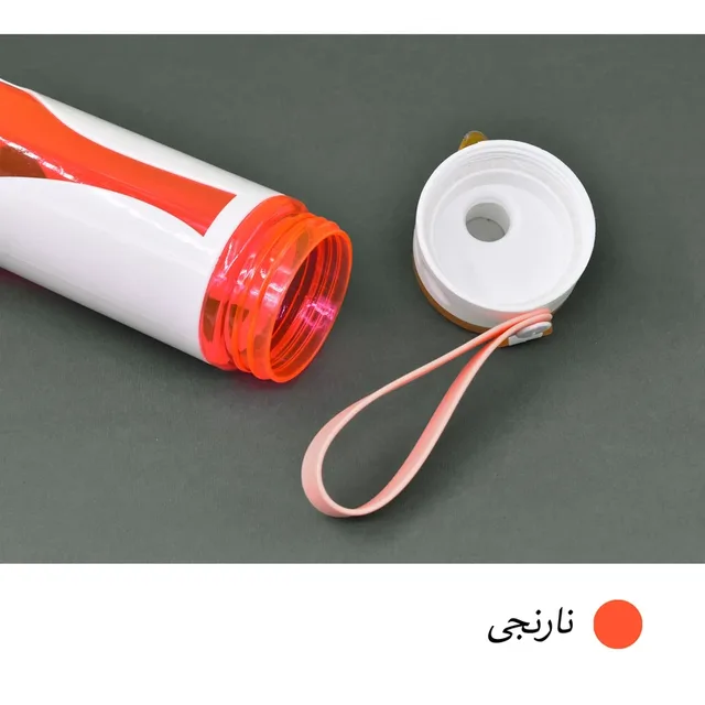 قمقمه کاوردار مانیسام، تصویر شماره 14