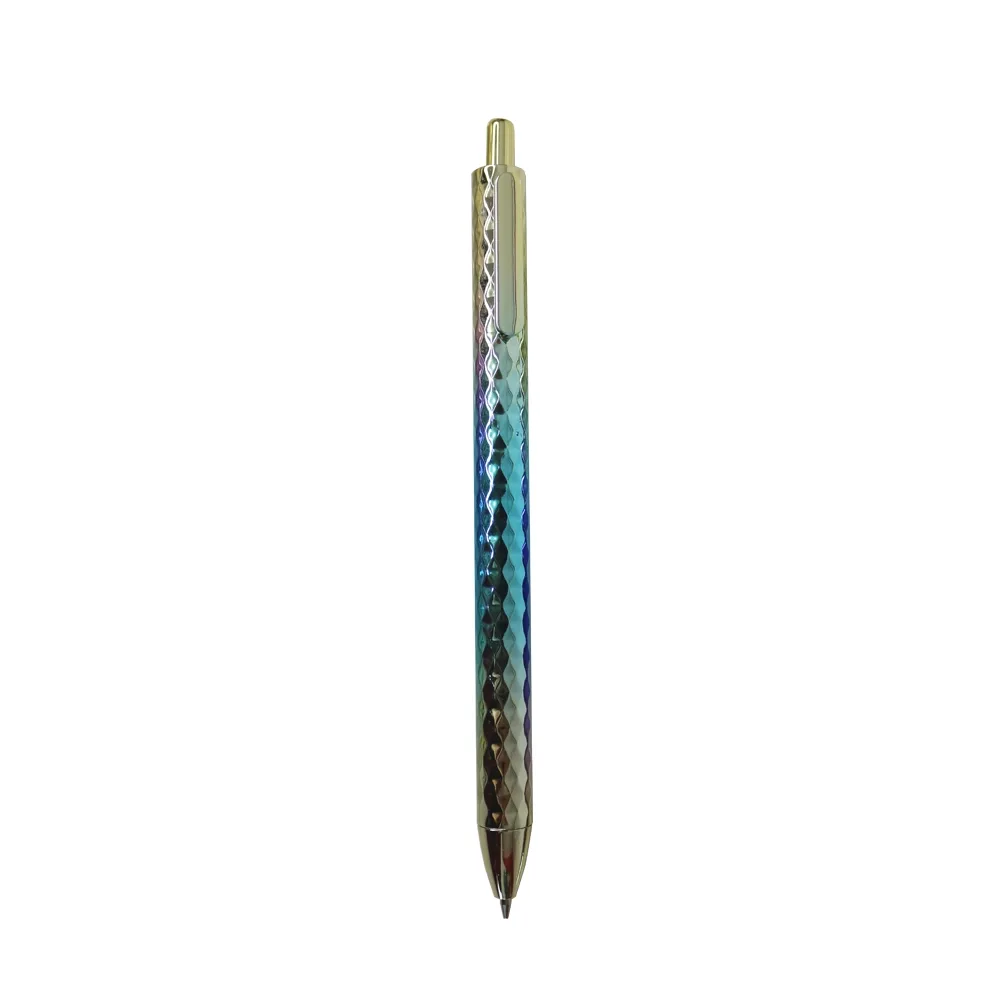 اتود هولوگرامی 0.5 mm مدل 8817-Oufeiya
