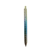 اتود هولوگرامی 0.5 mm مدل 8817-Oufeiya