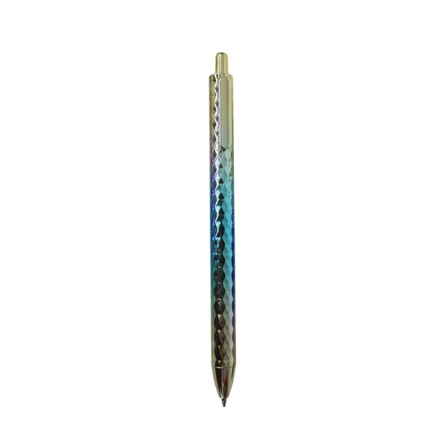 اتود هولوگرامی 0.5 mm مدل 8817-Oufeiya