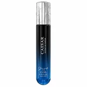 عطر نیش مینی مردانه ژکساف مدل سزار (Jacsaf Cesar) حجم ۲۲ میلی‌لیتر