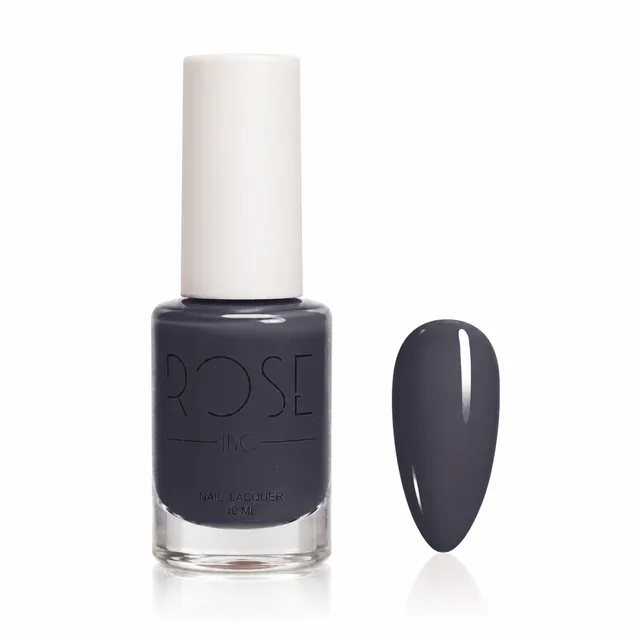 لاک ناخن رز Rose کد 149 حجم ۱۰ میلی لیتر