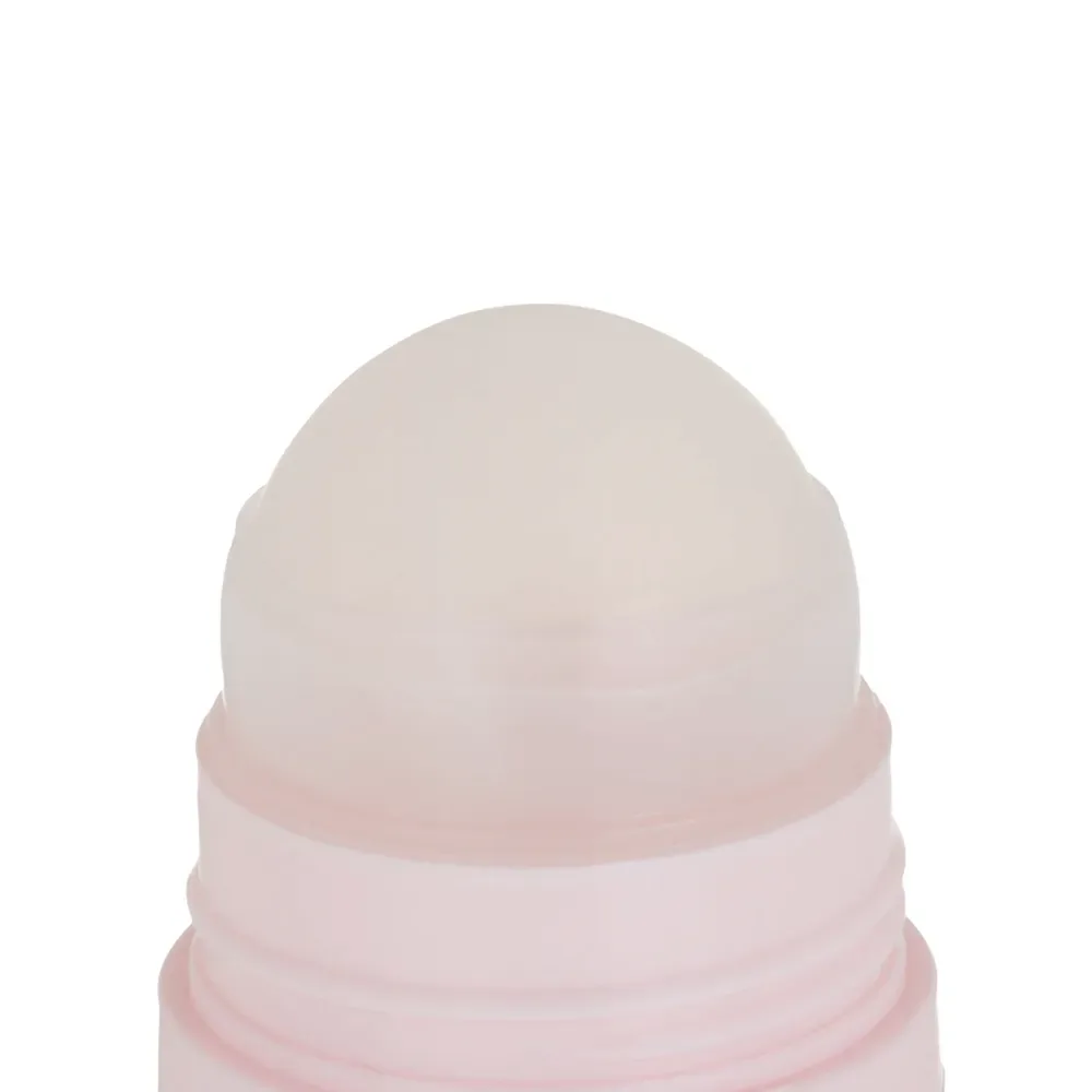 مام رول ضد تعریق زنانه ویت یو مدل PINK PETAL حجم 50 میلی لیتر، تصویر شماره 2