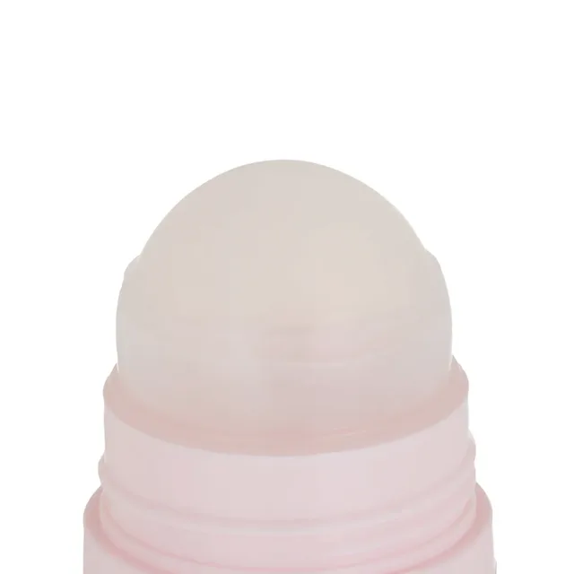 مام رول ضد تعریق زنانه ویت یو مدل PINK PETAL حجم 50 میلی لیتر، تصویر شماره 2