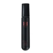 عطر جیبی مردانه ژک ساف مدل FF حجم 22 میلی‌لیتر