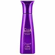 ادوپرفيوم زنانه ژکساف پاريس مدل ELLA حجم 20 ميلی‌لیتر