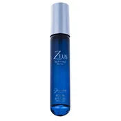 عطر جیبی مردانه ژک ساف مدل زئوس 22 میل