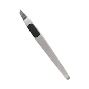 موچین VIVABEAUTY مدل A-0076