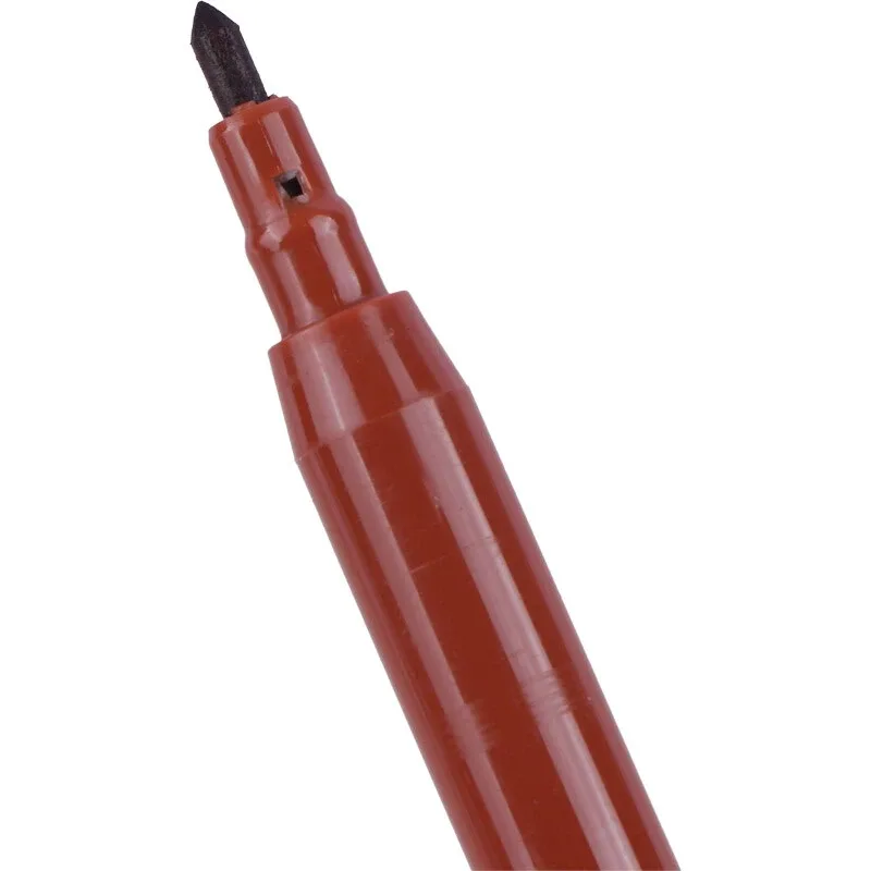 ماژيک PIDAX مدل P-31012 - 12 رنگ، تصویر شماره 6