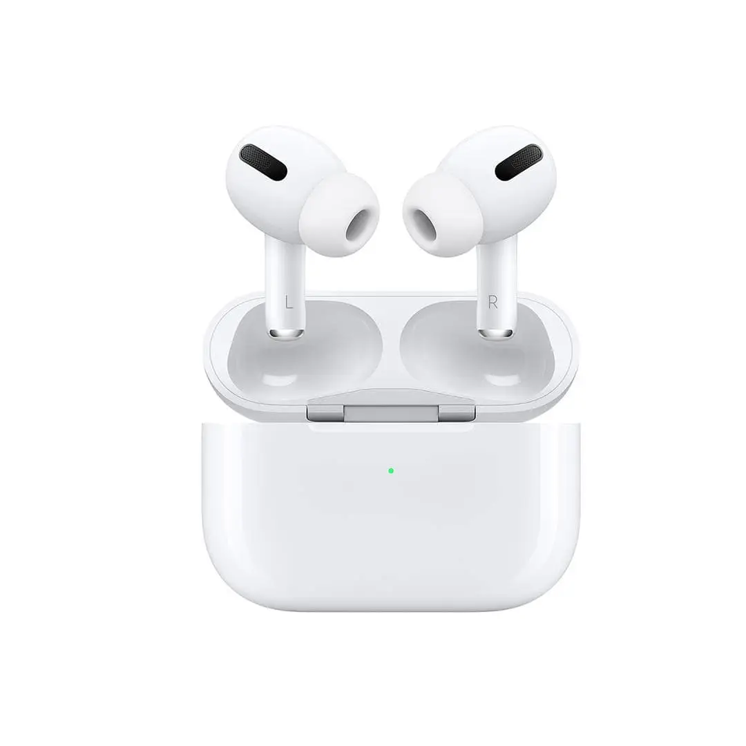 هدفون بلوتوثی مدل WISME-T15