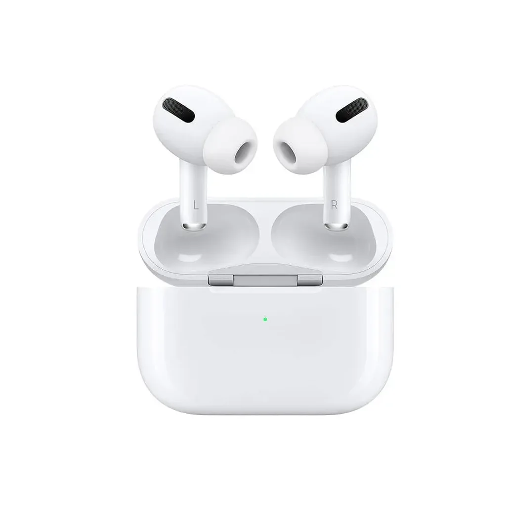 هدفون بلوتوثی مدل WISME-T15