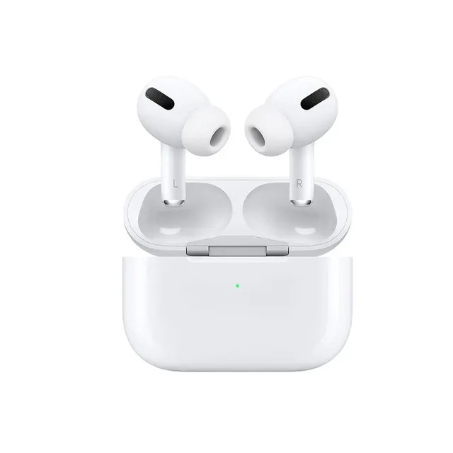 هدفون بلوتوثی مدل WISME-T15