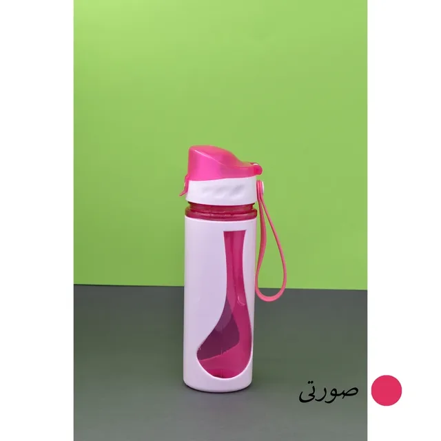 قمقمه کاوردار مانیسام، تصویر شماره 25