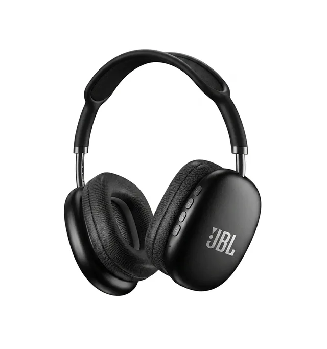 هدفون طرح JBL مدل I12