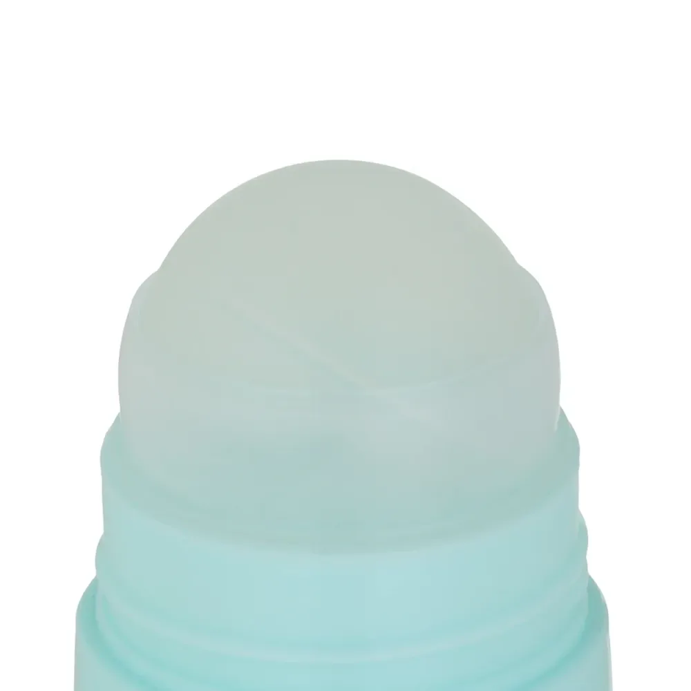رول ضد تعریق زنانه ویت یو مدل Soft Seasalt حجم 50 میلی لیتر، تصویر شماره 2